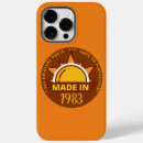 Suche nach geburtstagsgeschenk iphone hüllen Geschenkidee