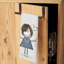 Suche nach kleid geschirr tücher Niedlich