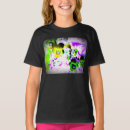 Suche nach das veilchen tshirts Blumen