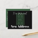 Suche nach tür postkarten Modern