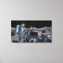 Suche nach tätigkeiten kunst Astronauten