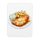 Suche nach chips magnete Nahrung