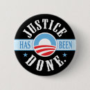 Suche nach osama bin laden Barack