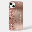 Suche nach eleganz iphone hüllen Mädchenhaft