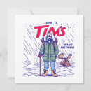 Suche nach lustige kanadische karten Kanada