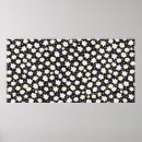 Suche nach das blumenmuster poster Feminin