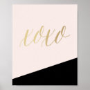 Suche nach fröhliche poster Zitat