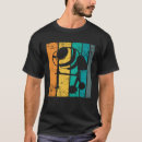 Suche nach betonmischer tshirts Masken