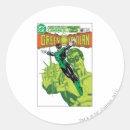 Suche nach gladiator aufkleber Smaragdglatter