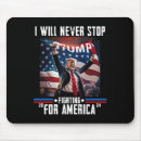 Suche nach 20 mousepads Politik