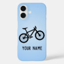Suche nach mountainbike iphone hüllen Radfahrer