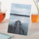 Suche nach schilfe Fluss