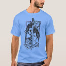 Suche nach samurai kleidung Kendo