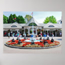 Suche nach jockey poster Pferderennen