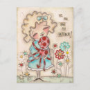 Suche nach beste tochter postkarten Liebe