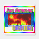 Suche nach los angeles magnete Liebe