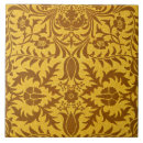 Suche nach reben fliesen William morris