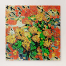 Suche nach ölgemälde puzzle Abstrakt