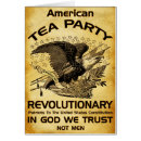 Suche nach sozialismus postkarten Regierung