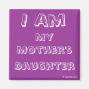 Suche nach wie eine tochter magnete Zitat