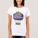 Suche nach fantasie tshirts Blumen