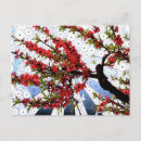 Suche nach abstrakte blumen postkarten Natur