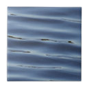 Suche nach blaues wasser fliesen Cool