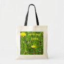 Suche nach hummelbiene taschen Natur