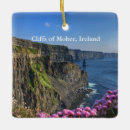 Suche nach moher Irland andenken