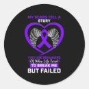 Suche nach narbe aufkleber Bewusstsein