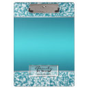 Suche nach licht klemmbrett Büro