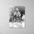 Suche nach publikum leinwandbilder 19