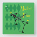 Suche nach getränke wanduhren Vintag