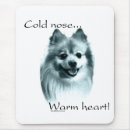 Suche nach wärme mousepads Hund