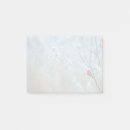 Suche nach cardinal poster Natur