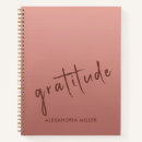 Suche nach boho chic kleine notizbücher Minimalistisch