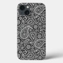 Suche nach paisley ipad hüllen Elegant