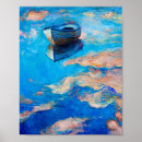 Suche nach impressionistisch poster Wasser
