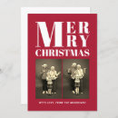 Suche nach mutiger karten Für sie/ihn