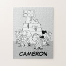 Suche nach gänge puzzle Erdnüsse