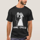 Suche nach hochzeitshemden Junggeselle