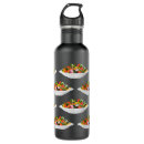 Suche nach tomaten trinkflaschen Salat