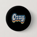Suche nach vorname buttons Großvater
