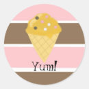 Suche nach waffel aufkleber Rosa
