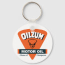 Suche nach motor schlüsselanhänger Vintage
