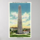 Suche nach bunker poster Charlestown