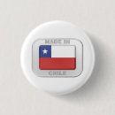 Suche nach chile buttons Land