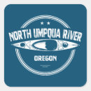 Suche nach nord aufkleber Kajak