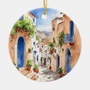 Suche nach mykonos ornamente Grillen