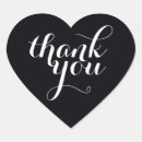 Suche nach herz siegel aufkleber Modern